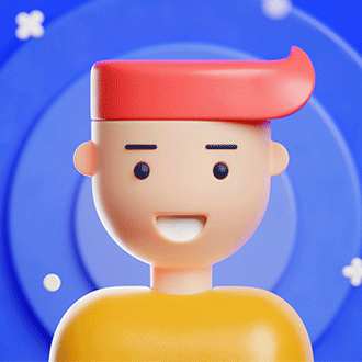 51吃瓜爆料暗网