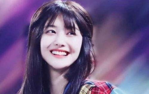 娱乐吃瓜徐娇是谁,从童星到时尚达人,娱乐吃瓜界的风云人物