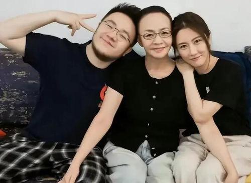 娱乐八卦吃瓜图片素材,明星幕后花絮大曝光!