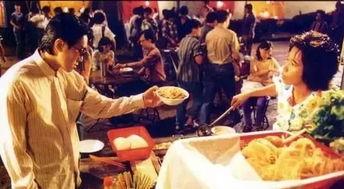 吃瓜爆料各校大瓜KTV不是娱乐圈,KTV成娱乐圈外的新热点,各校大瓜接连爆出