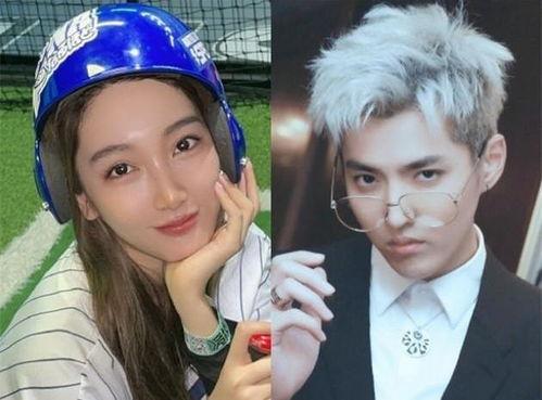 娱乐圈吃瓜反转事件,吃瓜群众见证真相大逆转